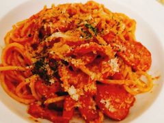 -Kitchen·Y洋厨房西餐厅(王府壹号店)