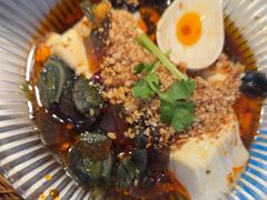 -鲜一烤肉(沈北店)