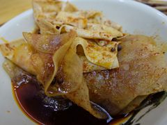 -马三洋芋片(兰州总店)