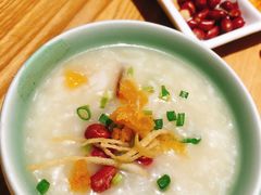-泰钰丰烤鸭(永安道店)