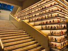 -红樱桃·欢乐餐厅(太原里店)