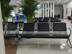 -中国建设银行(北京朝阳支行)