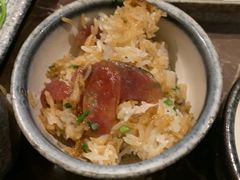 -同仁四季椰子鸡(海岸城天利店)