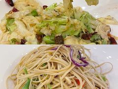 -西安烤鸭店(369烤鸭王店)