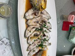 -舌尖上·霞浦滩涂海鲜(总店)