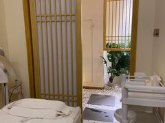 -万达广场(南宁青秀店)