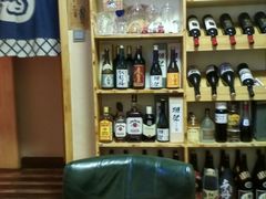 -福匠日本料理(人民路店)