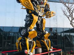 -南京瀚金佰九号温泉酒店