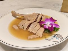 -双东酒店(东关街店)