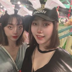 -维佳童话镇演出现场(徐东店)