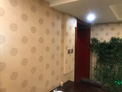 -赖厨潮汕砂锅粥