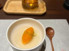 -无味舒食(思南公馆店)
