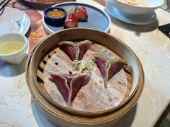 -点都德·毕德寮