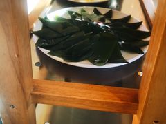 -四川仁火锅(军工店)