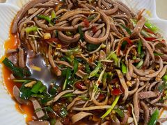 -洪霞餐馆