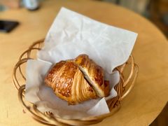 -麦田工坊(月湖店)