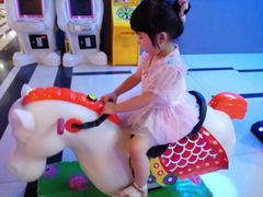 -天虹购物中心(石路店)