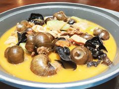 -1718食尚馆·太湖菜(龙之梦太湖古镇店)