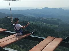 -梦幻奥陶纪景区