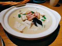 -吃饭皇帝大(合生汇店)