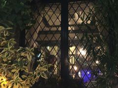 -西村咖啡店 (中山手本店)