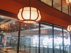 -仓桥家·焗寿司·锅物(光谷步行街店)