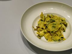 -舜和海鲜(奥体黄金店)