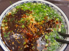 -有礼有面(知春路店)