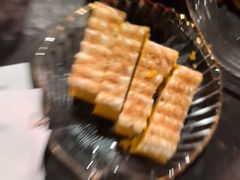 -樱之盛宴·蟹料理海鲜自助(前进大街店)
