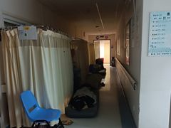 -上海交通大学医学院附属瑞金医院(总院)