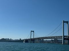 -星海广场