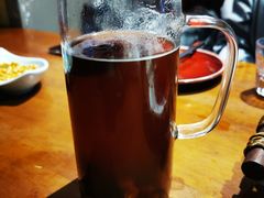 -辣不二地道川菜(汉水路店)