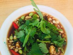 -金勺子原汤椰子鸡