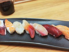 -Tuna maki寿司(印象城购物中心店)