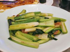 -聚福宝合苑食府(南头镇店)