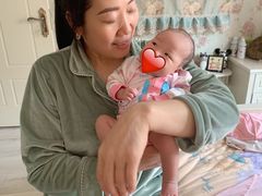-大班家政月嫂育儿嫂(总部店)