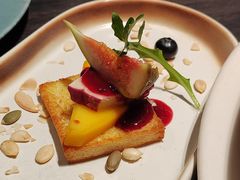 -卡朋西餐(宝安大仟里店)