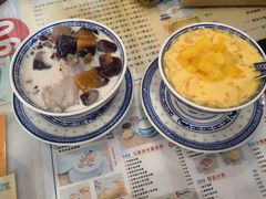 -广信牛奶甜品世家(万象城店)