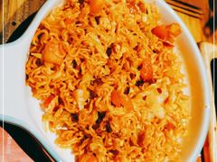 -馋嘴猫北京食堂·烤鸭·宵夜(亚运村店)