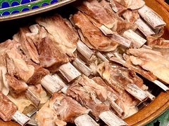 -蒙料·手把肉(望京店)
