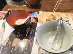 -筑地银GINDACO·日式简餐(枫蓝店)
