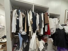 -海马体照相馆(厦门SM城市广场店)