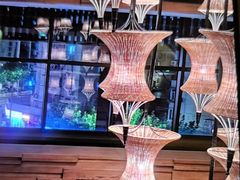 -浅深Cheersum(曹杨店)