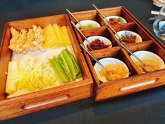 -鲁采LU STYLE(新天地店)