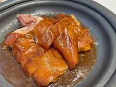 -泮溪酒家(荔枝湾店)