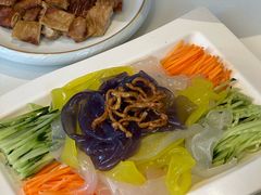 -一轩饺子馆(丽都店)