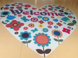 北京惠民中医儿童医院-北京惠民中医儿童医院