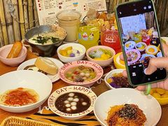 -合风谷(南下塘店)