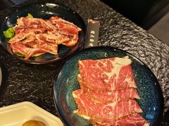 -金碗儿私厨(长阳店)