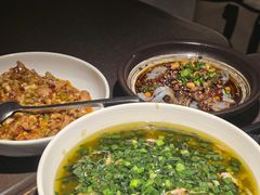 -顺风123(观音桥大融城店)